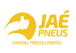 Jaé Pneus