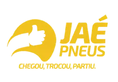 Jaé Pneus